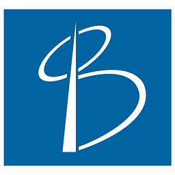 PBS Engineers logo