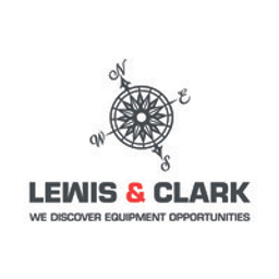Lewis and Clark Capital logo