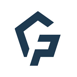 Game Plan Tech logo