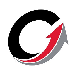 Onward Technologies Inc logo