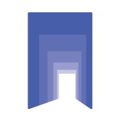 Aperto Property Management, Inc. logo