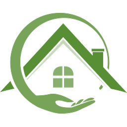 Norwill logo
