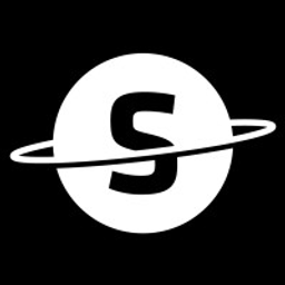 Swish Analytics logo