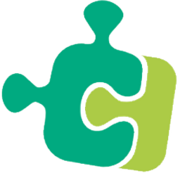 Childwise ABA logo