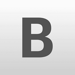 Bridgeton School District logo