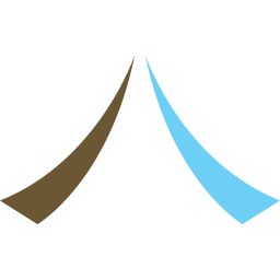 Pathways Healthcare logo