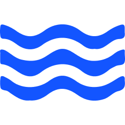 Canals logo