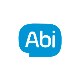 Abi Global Health logo