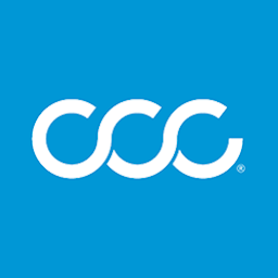 Christ Community Church logo