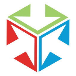 National Storage Affiliates logo