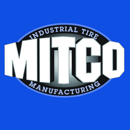 Mitco/Mitchell Industrial Tire Co. Inc logo