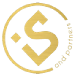ISNP logo