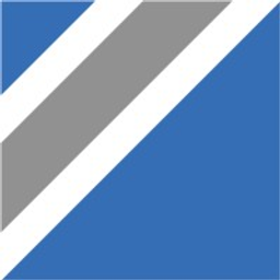 Ingenieurbüro SPETTMANN + KAHR logo