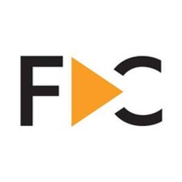 Firstconnectinsurance logo