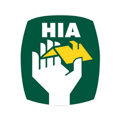 HIA Restaurant Partners LLC logo