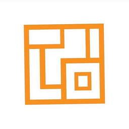 Local Office logo