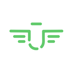 Unitary logo