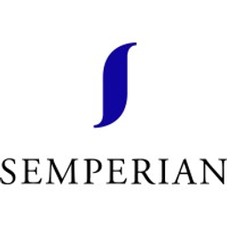 Semperian Group logo