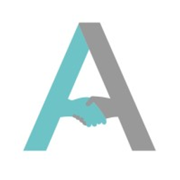 Ally Behavior Centers logo