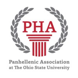 Ohio State logo