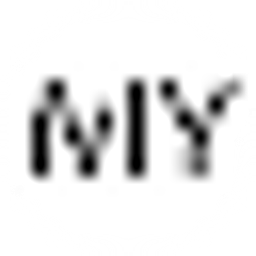 Luxexperience logo