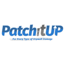 PatchitUp of Nassau County, NY logo