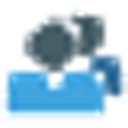 North Adams Public Schools logo
