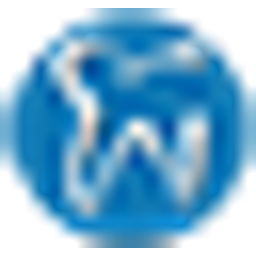 Solon Family Dentists logo
