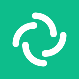 Element Solutions logo