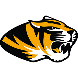 Fremont Public Schools logo