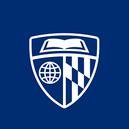 Hopkins and Company logo