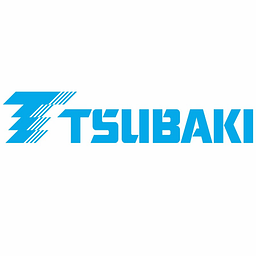 U S Tsubaki Power Transmission LLC logo