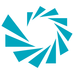 Search & Apply logo