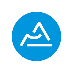 Direction Interrégionale des Douanes Auvergne-Rhône-Alpes logo
