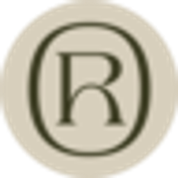 OLD EDWARDS HOSPITALITY GROUP logo