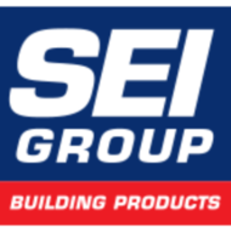 Sei Group logo