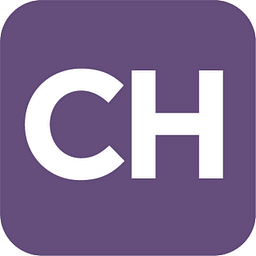 Comphealth App logo