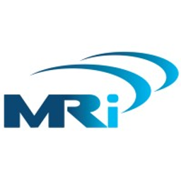 Mech Reps logo