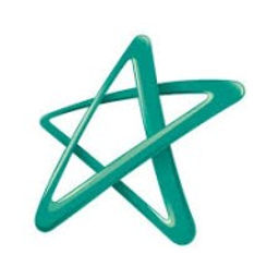 Unicid logo