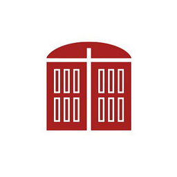 The Bowery Mission logo