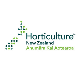HortNZ logo