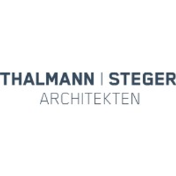Thalmann Steger logo