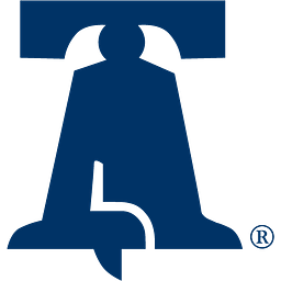 Liberty Healthcare Corporation logo