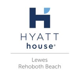 Hyatt Place logo
