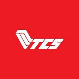 Thomasville City School District NC logo