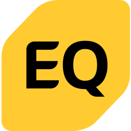 Eqbank logo
