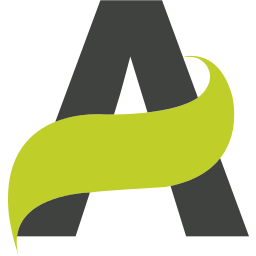 Aliaserviziambientali logo