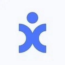 CommBox logo