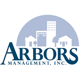Arbors Management logo