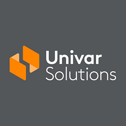 Univarsolutions logo